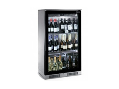 Wine showcases GEMM